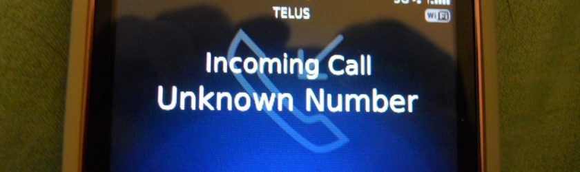 Porque o Telemarketing ativo não funciona