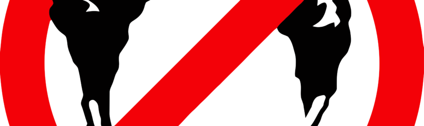 Versão Bitmap (PNG)