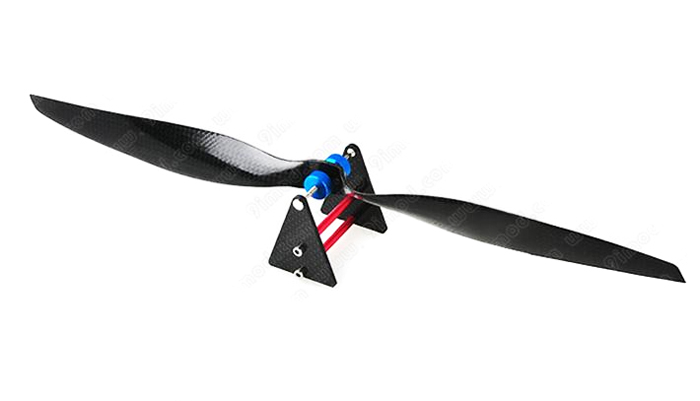 arris-atg-a-1-propeller-balancer-maglev-5.gif