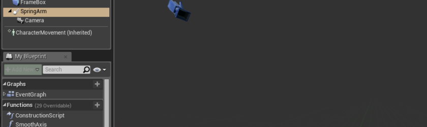 Index Of Blog Wp Content Uploads 2016 07