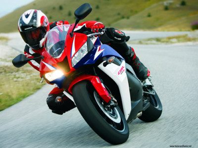 Preço Do Seguro Da Honda Cbr 600rr 2010 Outrosnet