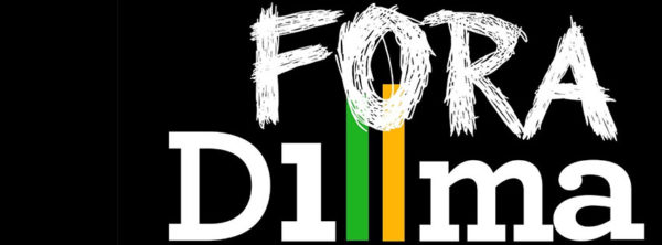 Fora-Dilma-FB-Cover