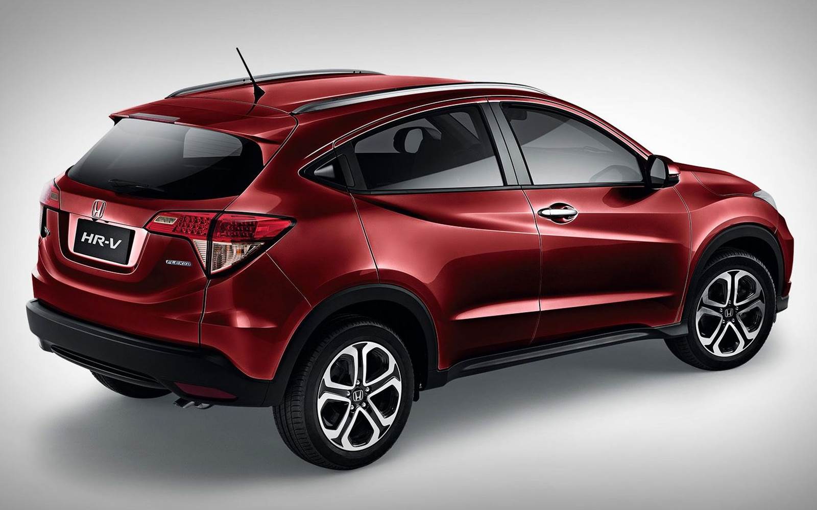 Honda-HR-V (8)